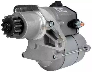powermax 88212293
